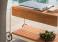 Pianca Porto Garden Trolley