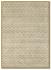 Missoni Home Poum Rug - Now Discontinued