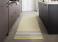 Fabula Living Poppy Rug