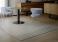 Fabula Living Poppy Rug