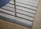 Fabula Living Poppy Rug