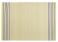 Fabula Living Poppy Rug