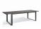 Manutti Prato Teak Garden Table - Now Discontinued