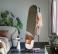 Cattelan Italia Pierre Mirror