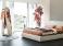 Cattelan Italia Pierre Mirror
