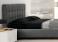 Prestige Upholstered Bed - Contact Us for details