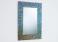 Glas Italia Proust Mirror