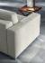 Prince Sofa Bed - Now Discontinued