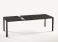 Bontempi Prisma Extending Dining Table