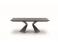 Bonaldo Prora Extending Dining Table