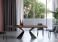 Bonaldo Prora Dining Table In Wood