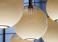 Cattelan Italia Paris Pendant Light