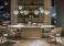 Cattelan Italia Paris Pendant Light