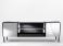 Tonelli Psiche Mirrored Sideboard- Now Discontinued