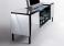 Tonelli Psiche Mirrored Sideboard- Now Discontinued