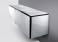 Tonelli Psiche Glass TV Unit