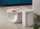 Miniforms Pinto Coffee Table