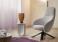 Miniforms Pinto Coffee Table