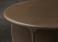 Miniforms Pinto Coffee Table
