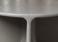 Miniforms Pinto Coffee Table
