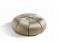 Missoni Home Puntaspillone Pouf