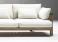 Tribu Pure Garden Sofa