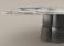 Bonaldo Palazzo Dining Table