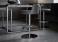 Frag Ponza Bar Stool