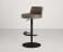 Frag Ponza Bar Stool
