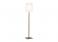 Contardi Tonda Floor Lamp