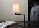 Contardi Quadra Adjustable Table Lamp - Now Discontinued