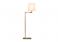Contardi Tonda Liseuse Adjustable Floor Lamp