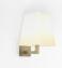 Contardi Quadra Wall Light - Now Discontinued