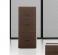 Novamobili Quaranta Tall Chest of Drawers - Now Discontinued