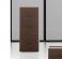 Novamobili Quaranta Tall Chest of Drawers