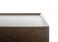 Novamobili Quaranta Tall Chest of Drawers