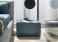 Lema Quarantacinque Bedside Cabinet