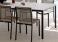 Manutti Quarto Small Garden Table - Now Discontinued