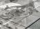 Naos Quasar Extending Dining Table