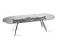 Naos Quasar Extending Dining Table