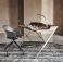 Cattelan Italia Qwerty Desk