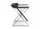 Cattelan Italia Qwerty Desk