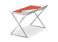 Cattelan Italia Qwerty Desk