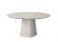 Cattelan Italia Rado Keramik Round Outdoor Dining Table