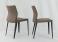 Bonaldo Razor Dining Chair - Now Discontinued