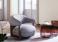 Cattelan Italia Ruby Lounge Chair