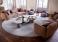 Cattelan Italia Ruby Lounge Chair