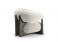 Cattelan Italia Ruby Lounge Chair
