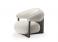 Cattelan Italia Ruby Lounge Chair