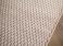 Fabula Living Rubus Rug